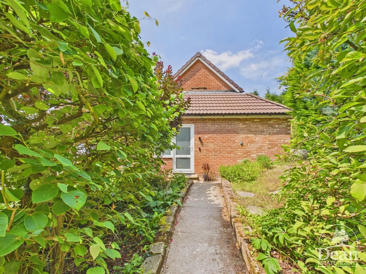 Timber Tump, Lydbrook, GL17, photo 21