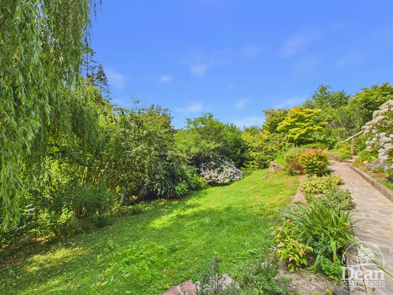 Timber Tump, Lydbrook, GL17, photo 20