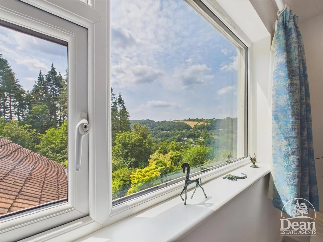 Timber Tump, Lydbrook, GL17, photo 18