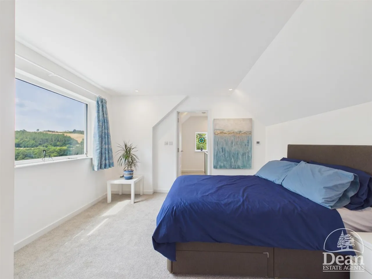 Timber Tump, Lydbrook, GL17, photo 16