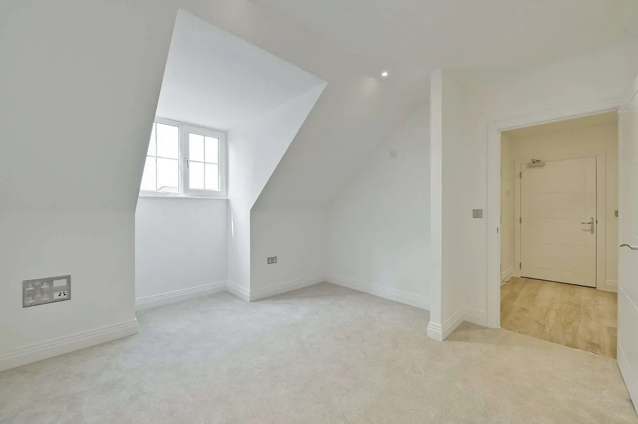 New Road, Ascot, Berkshire, SL5 8PU, photo 5