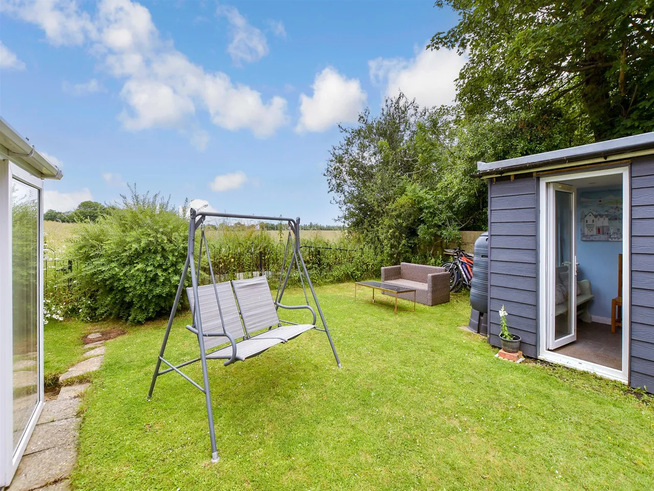 Capel Street, Capel-Le-Ferne, CT18, photo 18