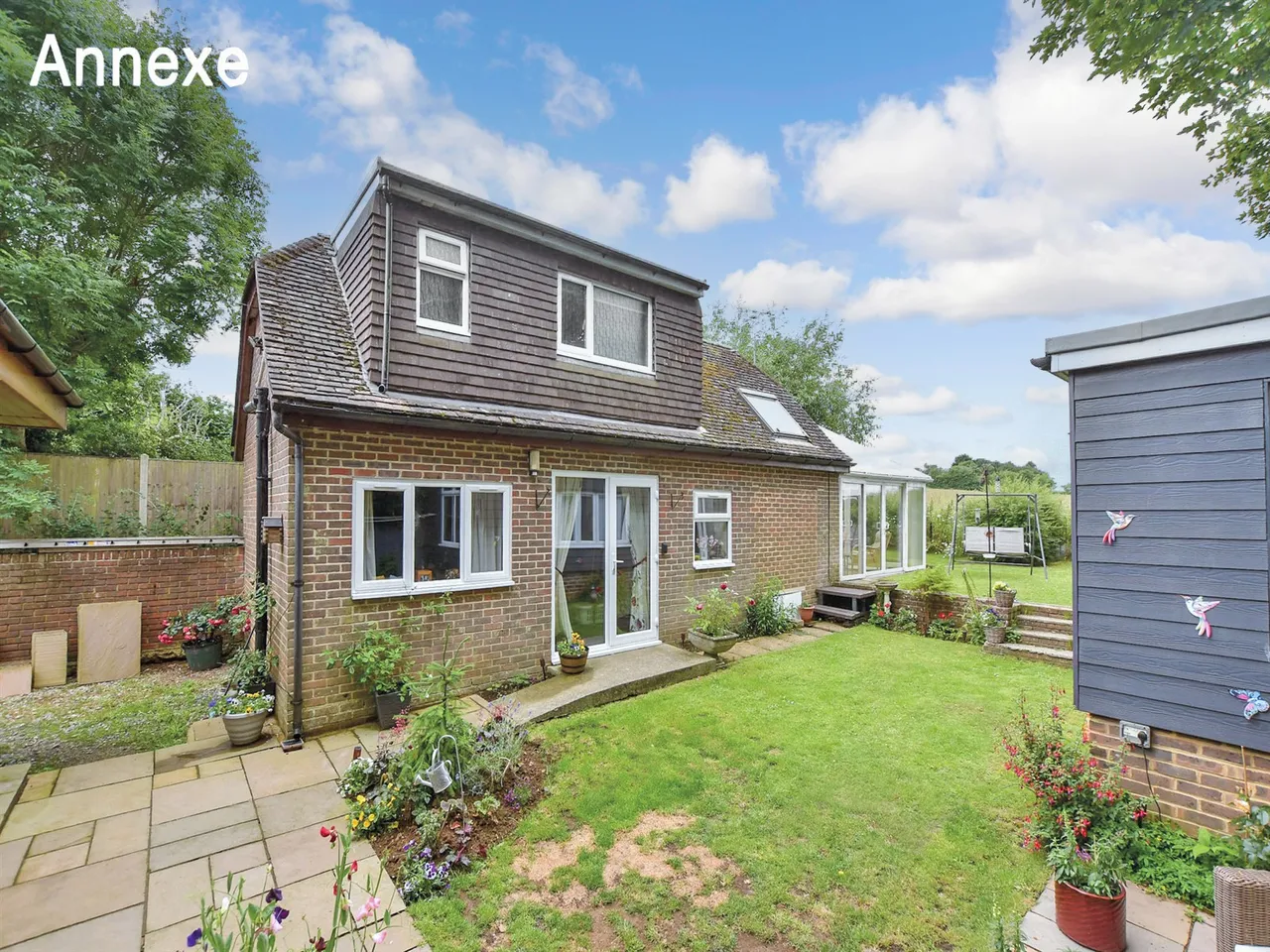 Capel Street, Capel-Le-Ferne, CT18, photo 12