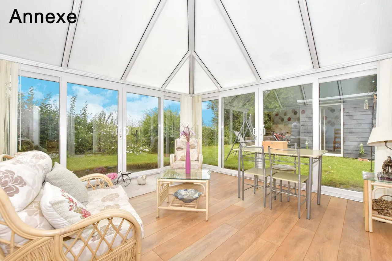Capel Street, Capel-Le-Ferne, CT18, photo 14