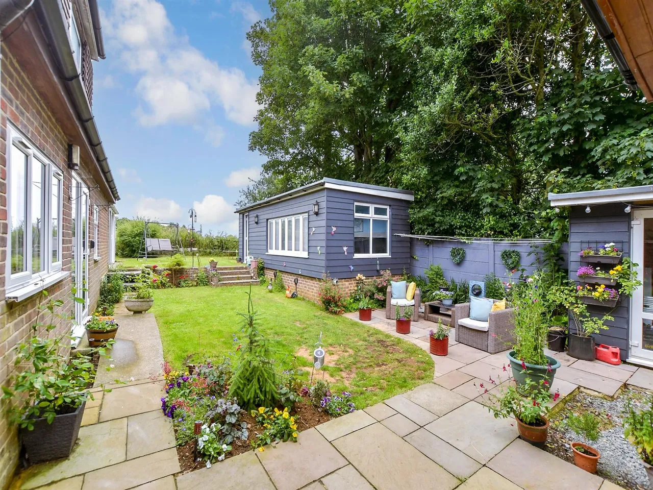 Capel Street, Capel-Le-Ferne, CT18, photo 19