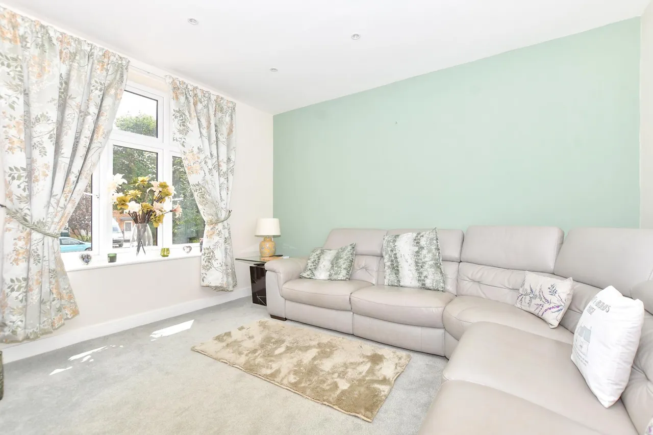 Capel Street, Capel-Le-Ferne, CT18, photo 6