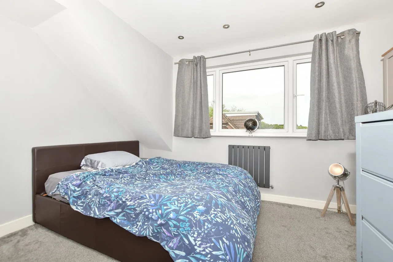 Capel Street, Capel-Le-Ferne, CT18, photo 9