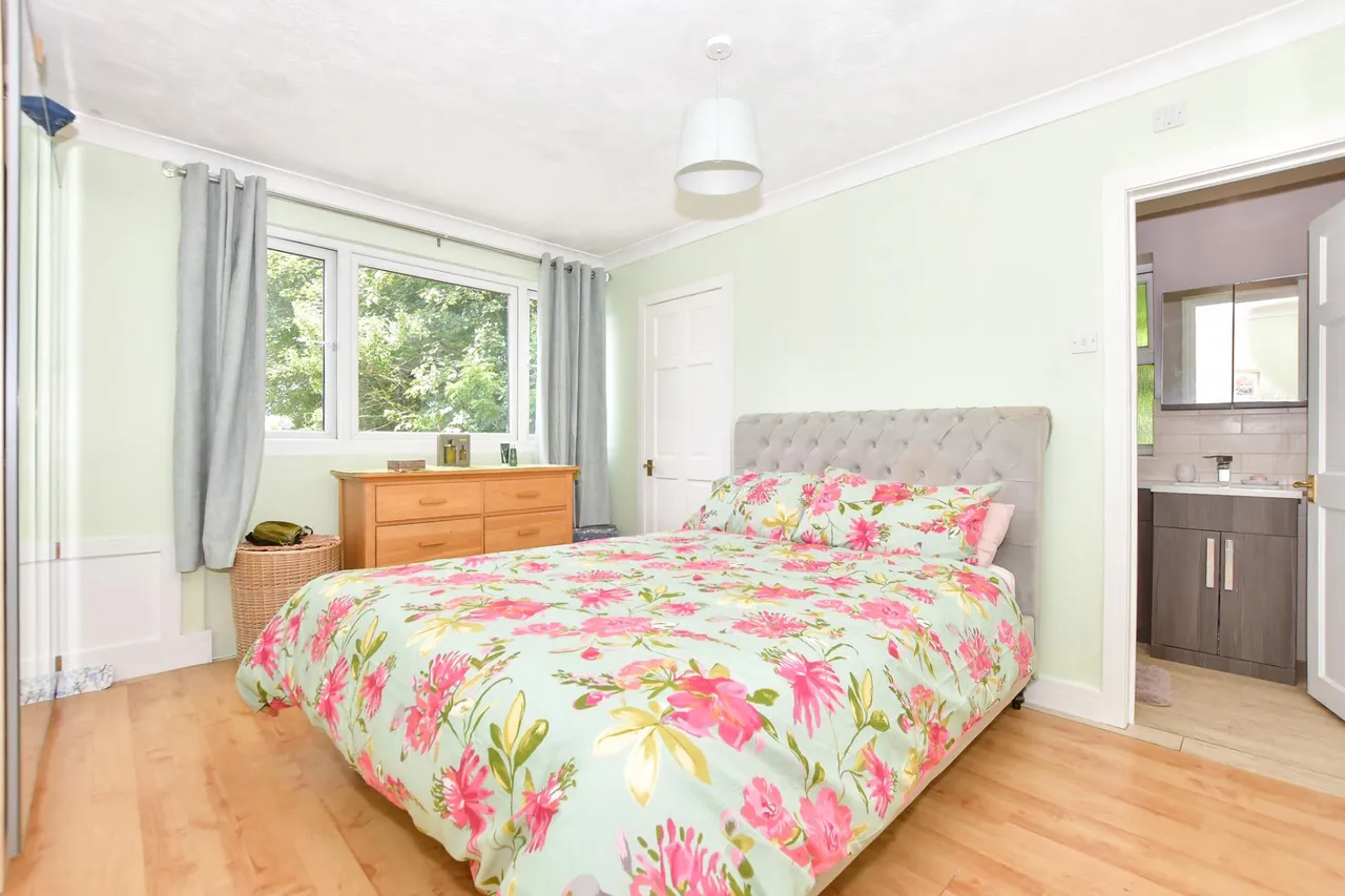 Capel Street, Capel-Le-Ferne, CT18, photo 7