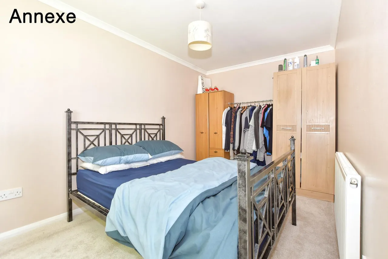 Capel Street, Capel-Le-Ferne, CT18, photo 16