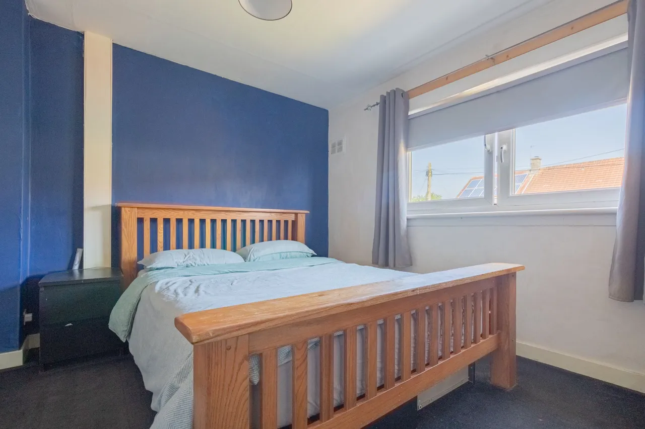 Calderwood Drive, Blantyre, Glasgow, photo 14