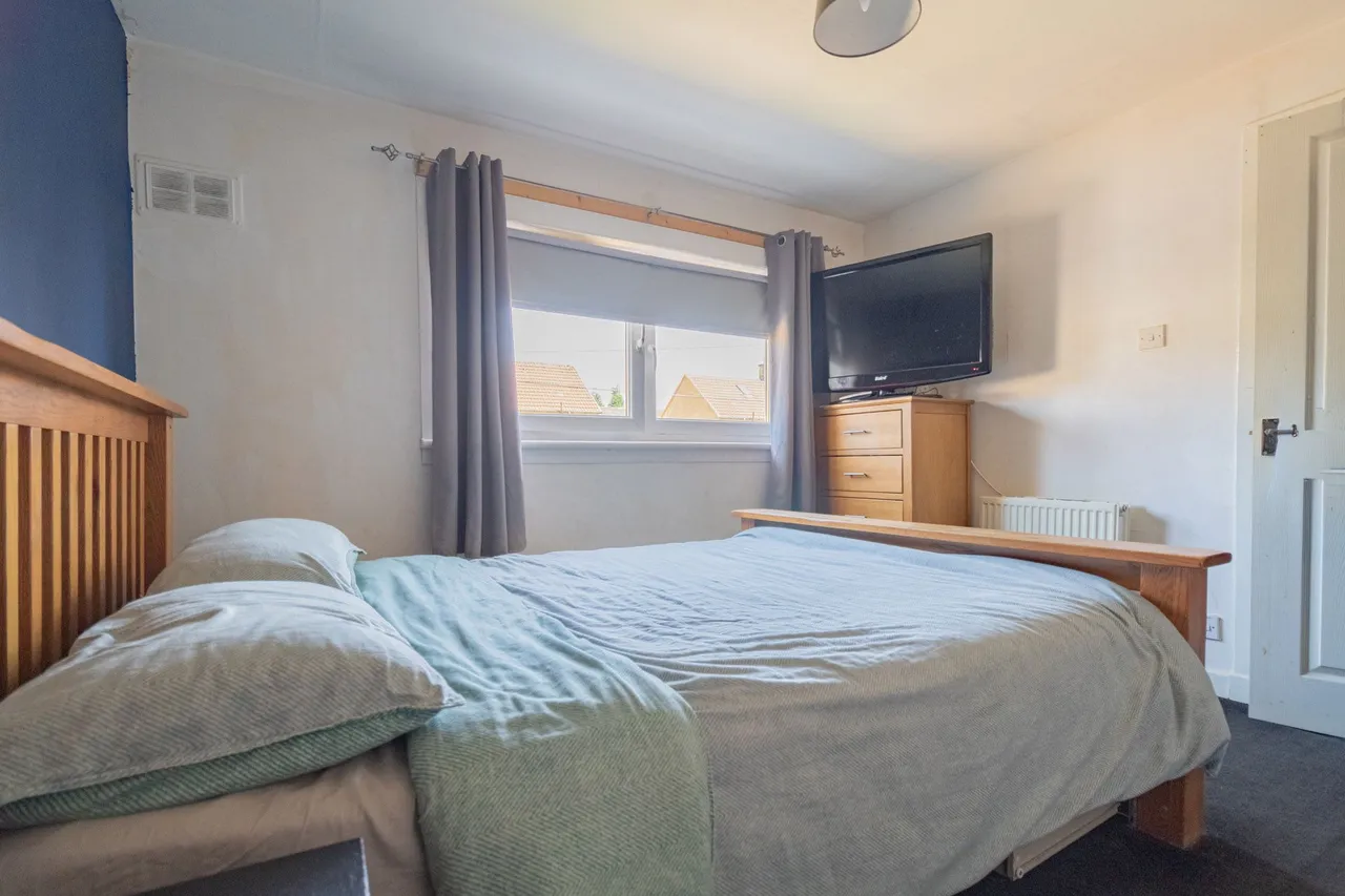 Calderwood Drive, Blantyre, Glasgow, photo 15