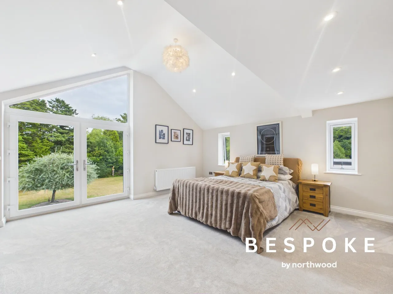 Twemlow Lane, Cranage, CW4, photo 13