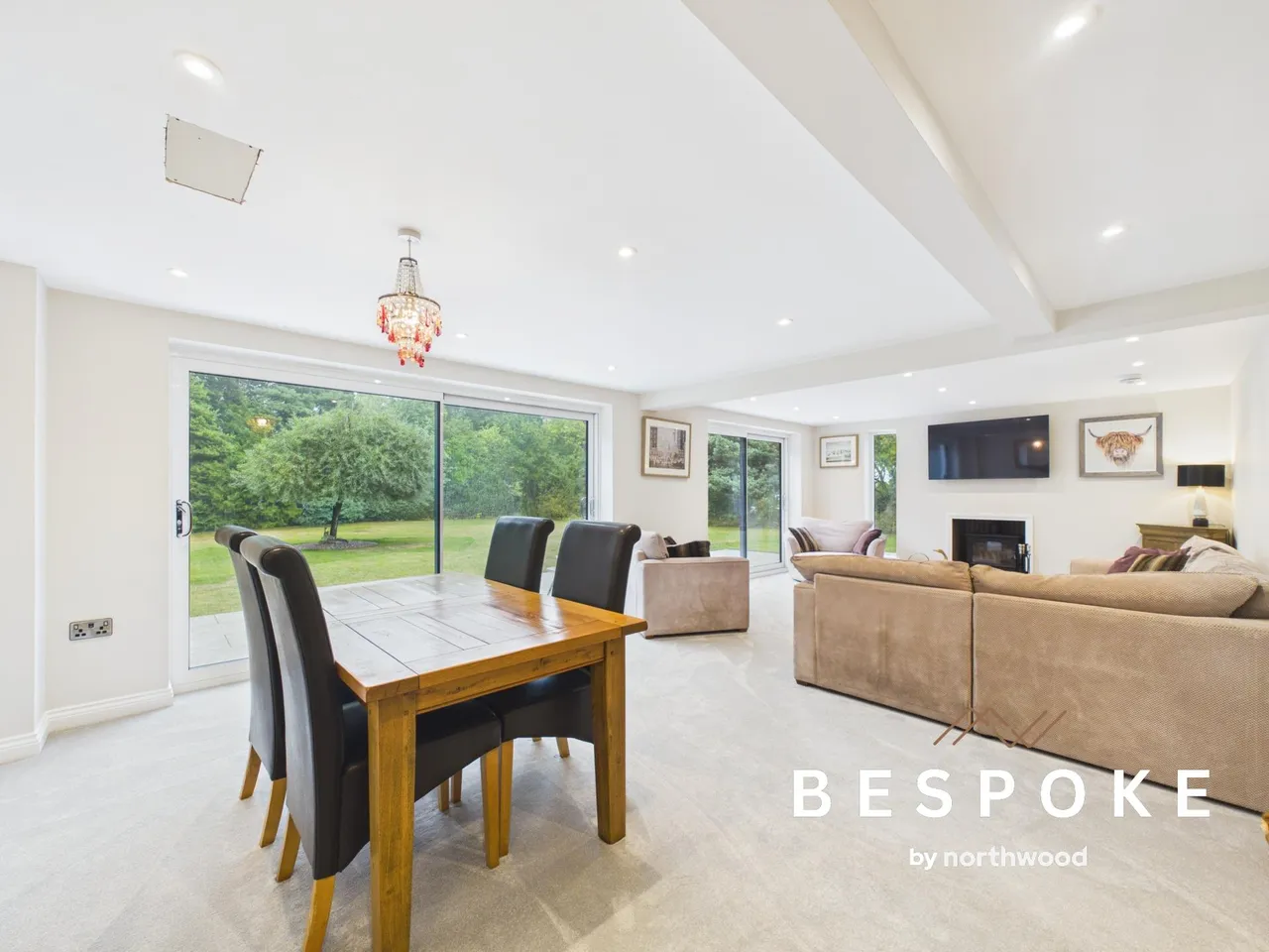 Twemlow Lane, Cranage, CW4, photo 9