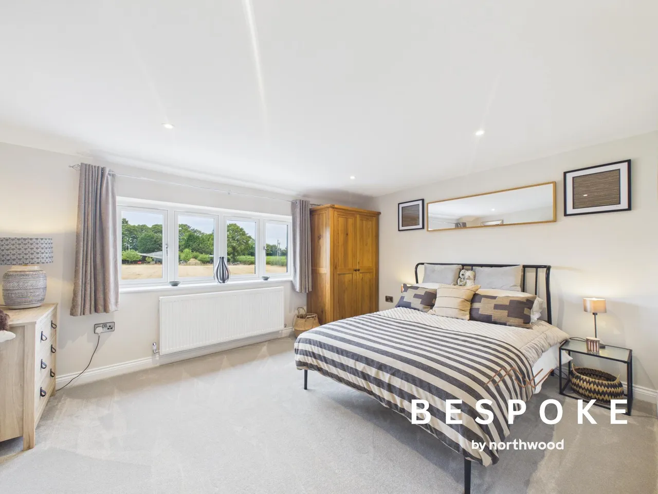 Twemlow Lane, Cranage, CW4, photo 19