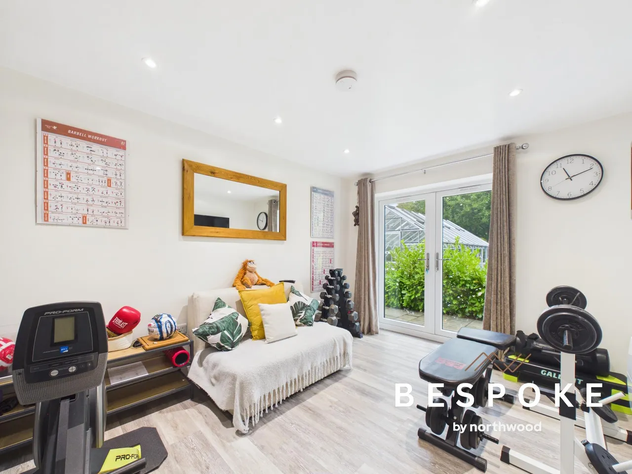Twemlow Lane, Cranage, CW4, photo 27
