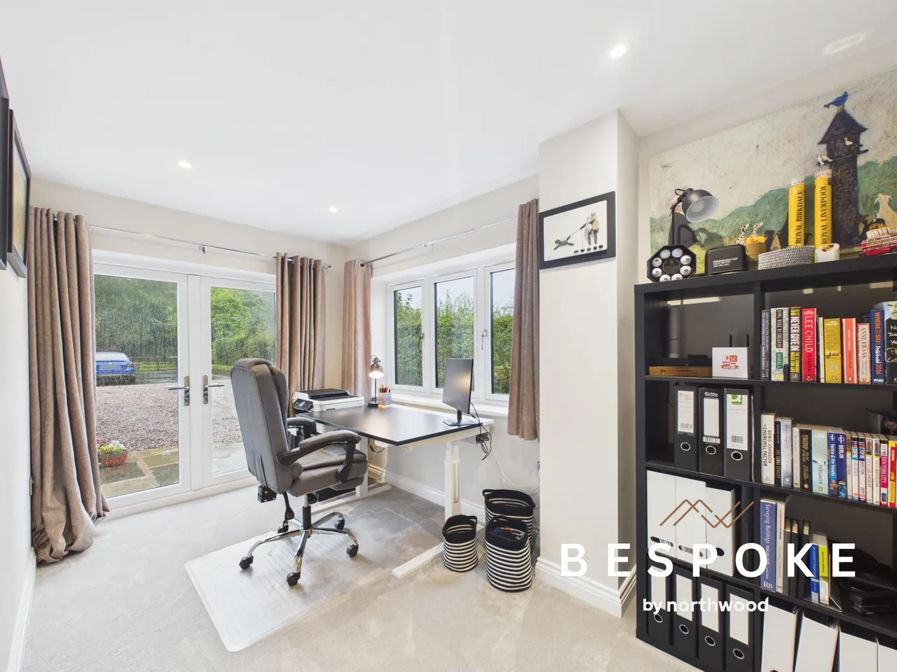 Twemlow Lane, Cranage, CW4, photo 11