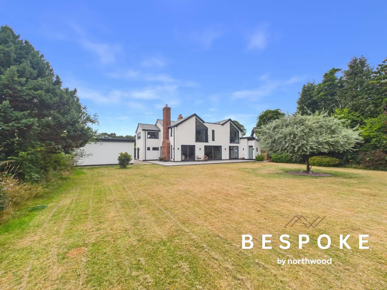 Twemlow Lane, Cranage, CW4, photo 23