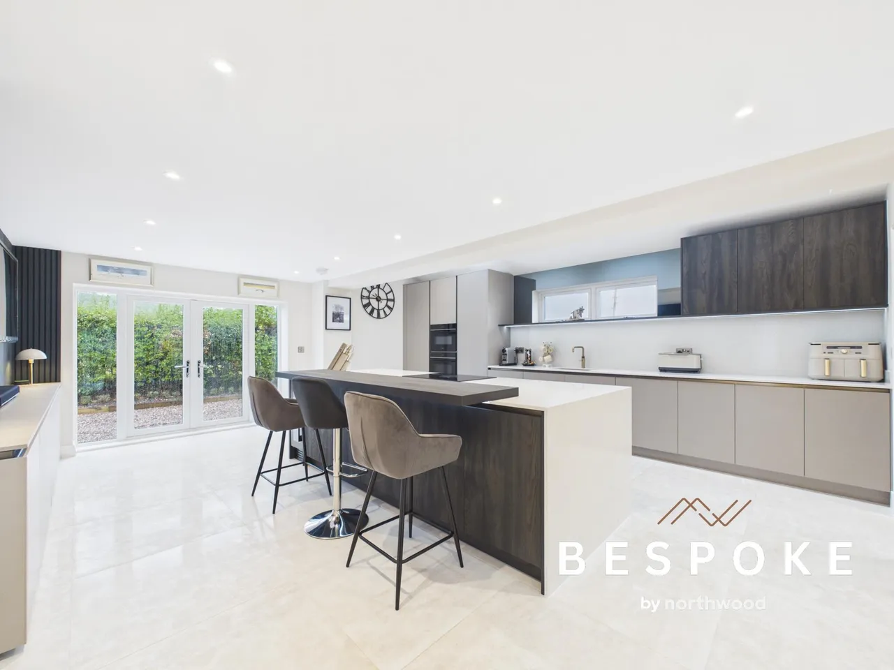 Twemlow Lane, Cranage, CW4, photo 4