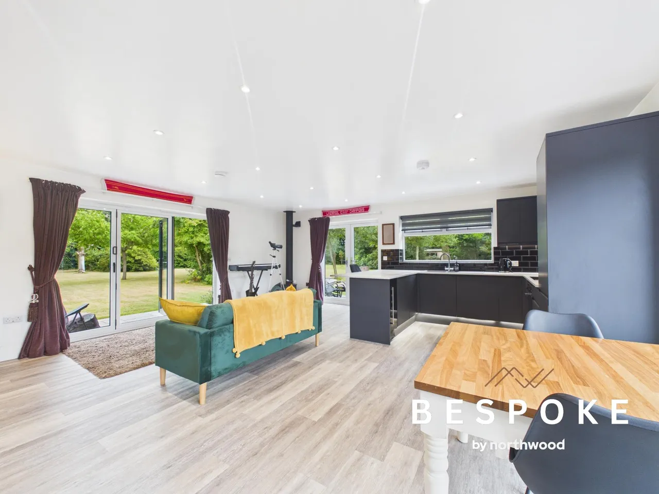 Twemlow Lane, Cranage, CW4, photo 25