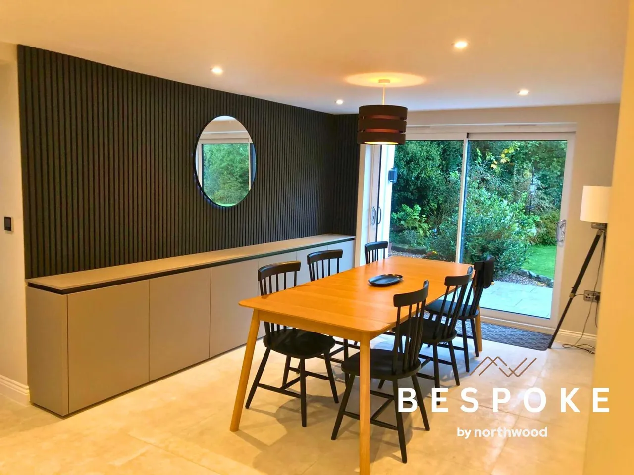 Twemlow Lane, Cranage, CW4, photo 6