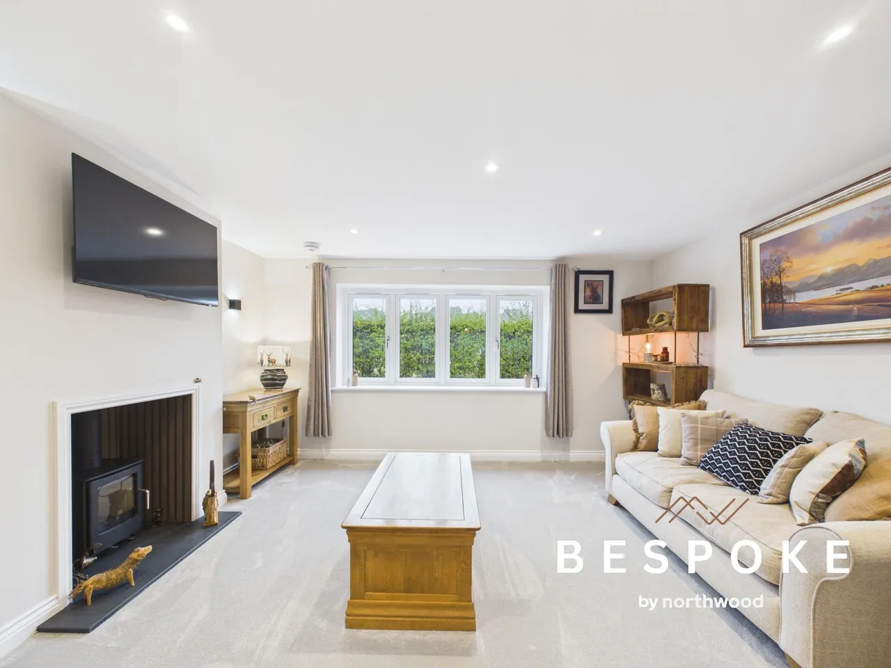 Twemlow Lane, Cranage, CW4, photo 10
