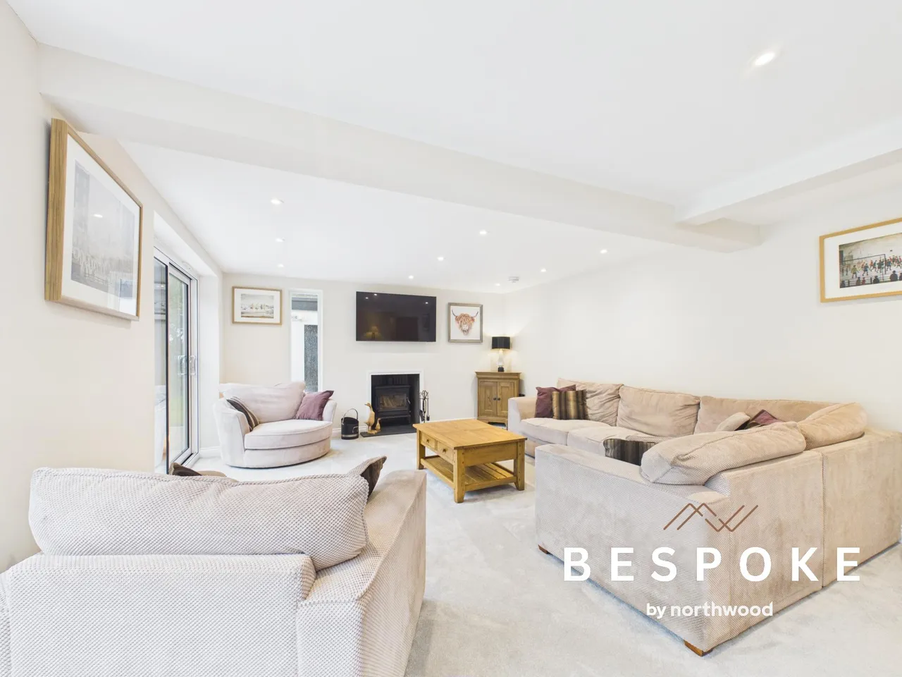 Twemlow Lane, Cranage, CW4, photo 8
