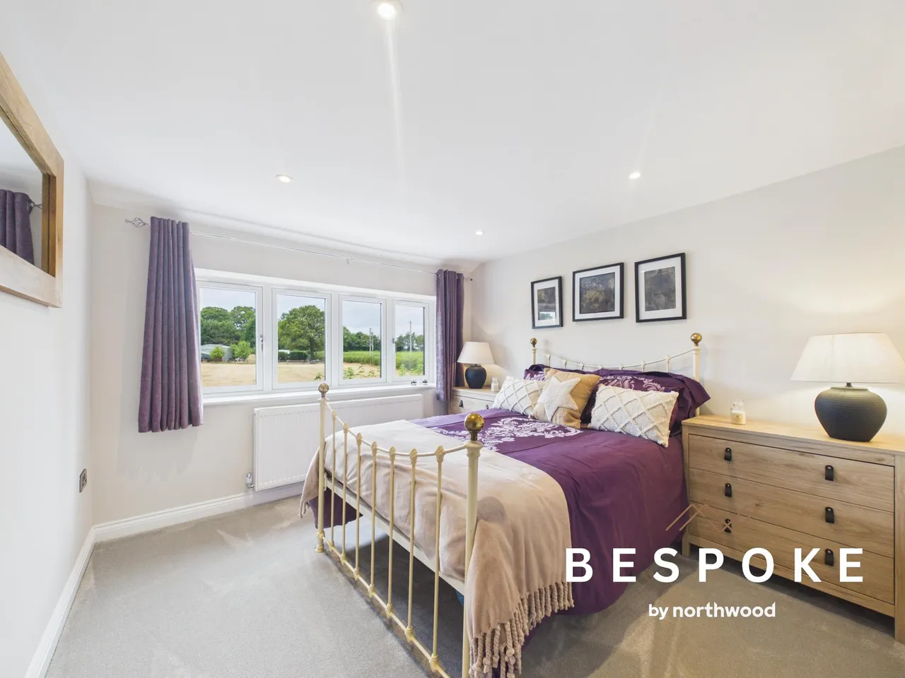 Twemlow Lane, Cranage, CW4, photo 20