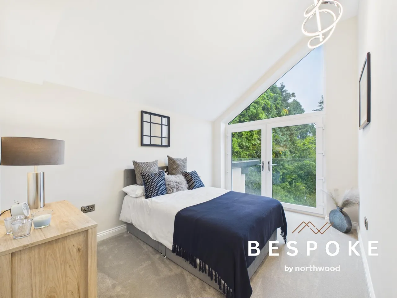 Twemlow Lane, Cranage, CW4, photo 15