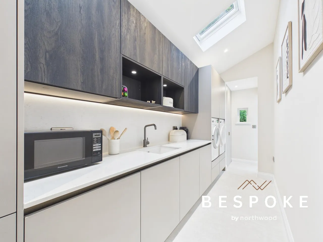 Twemlow Lane, Cranage, CW4, photo 7