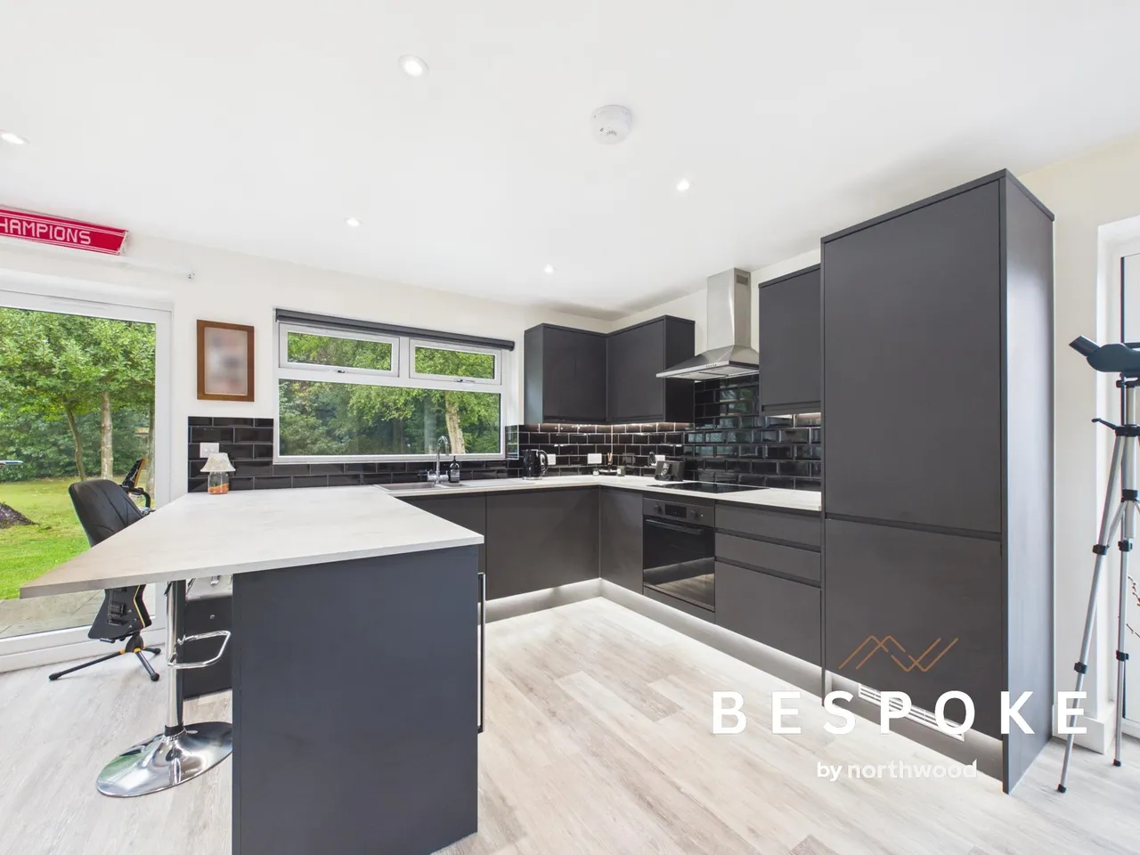 Twemlow Lane, Cranage, CW4, photo 26