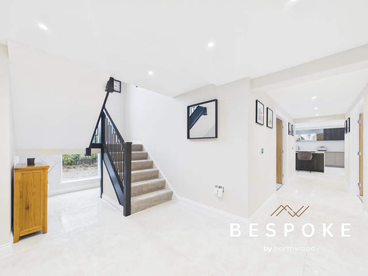 Twemlow Lane, Cranage, CW4, photo 3