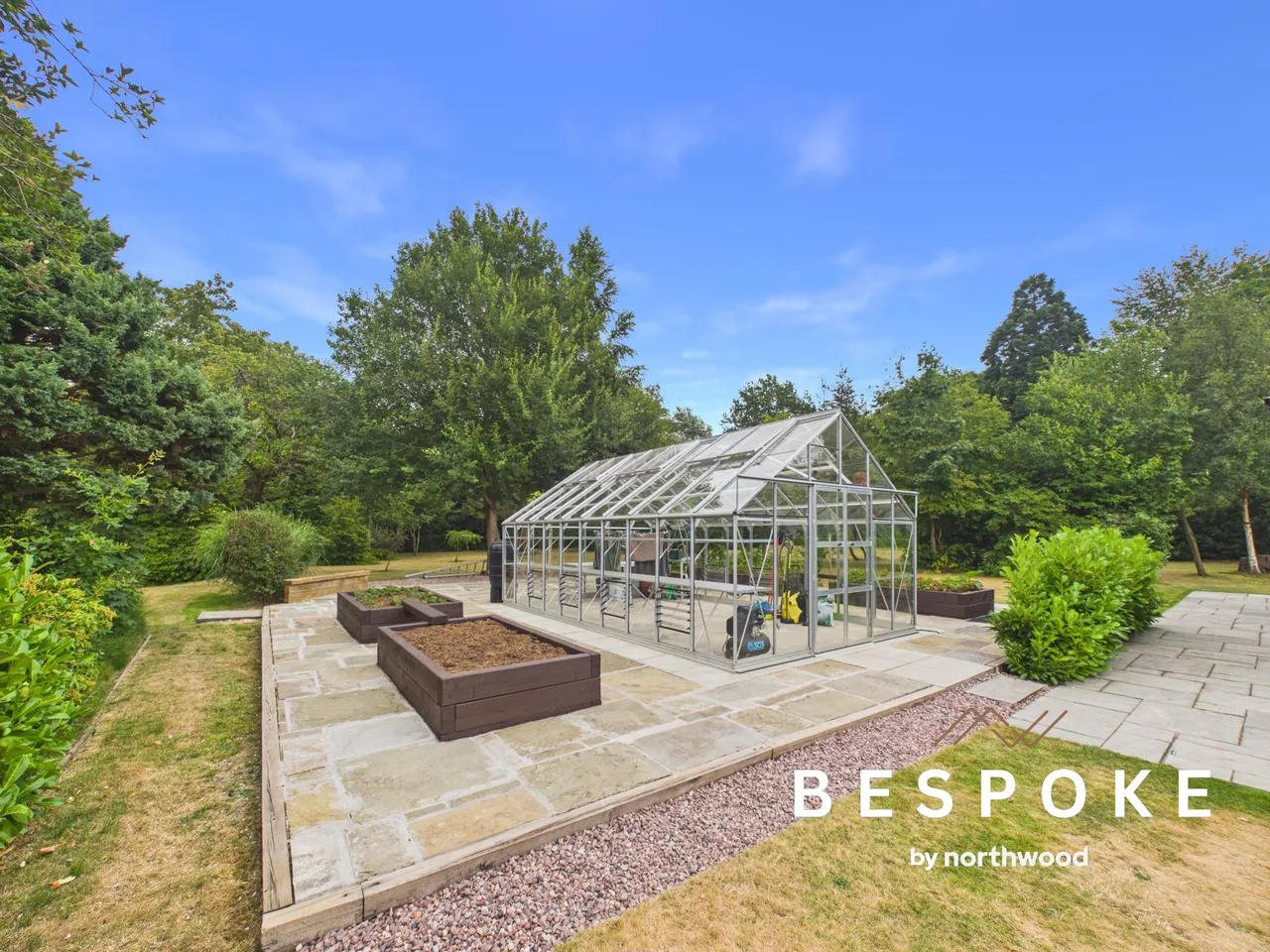 Twemlow Lane, Cranage, CW4, photo 29