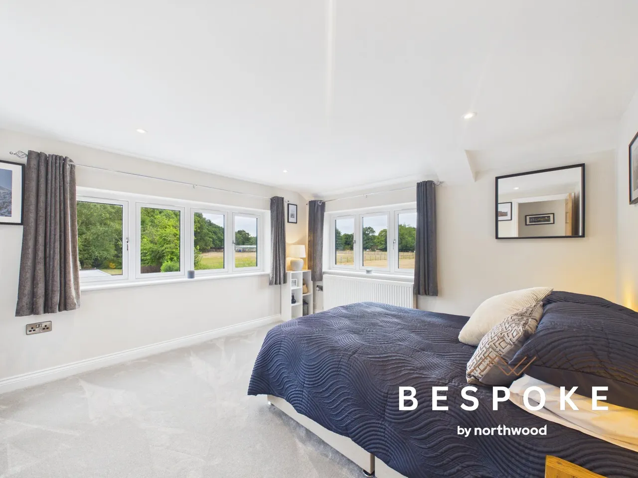 Twemlow Lane, Cranage, CW4, photo 18