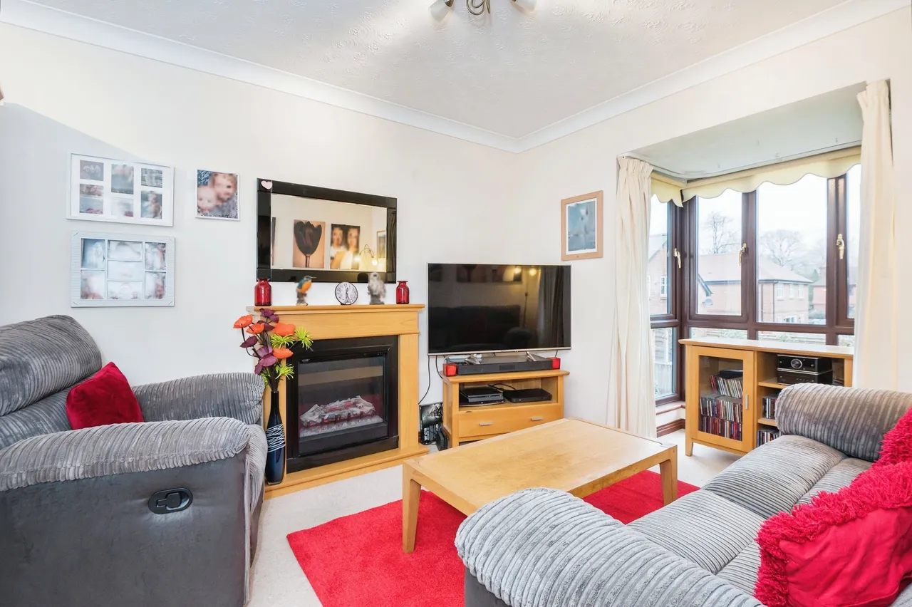 Lower Common Road, West Wellow, SO51, photo 6