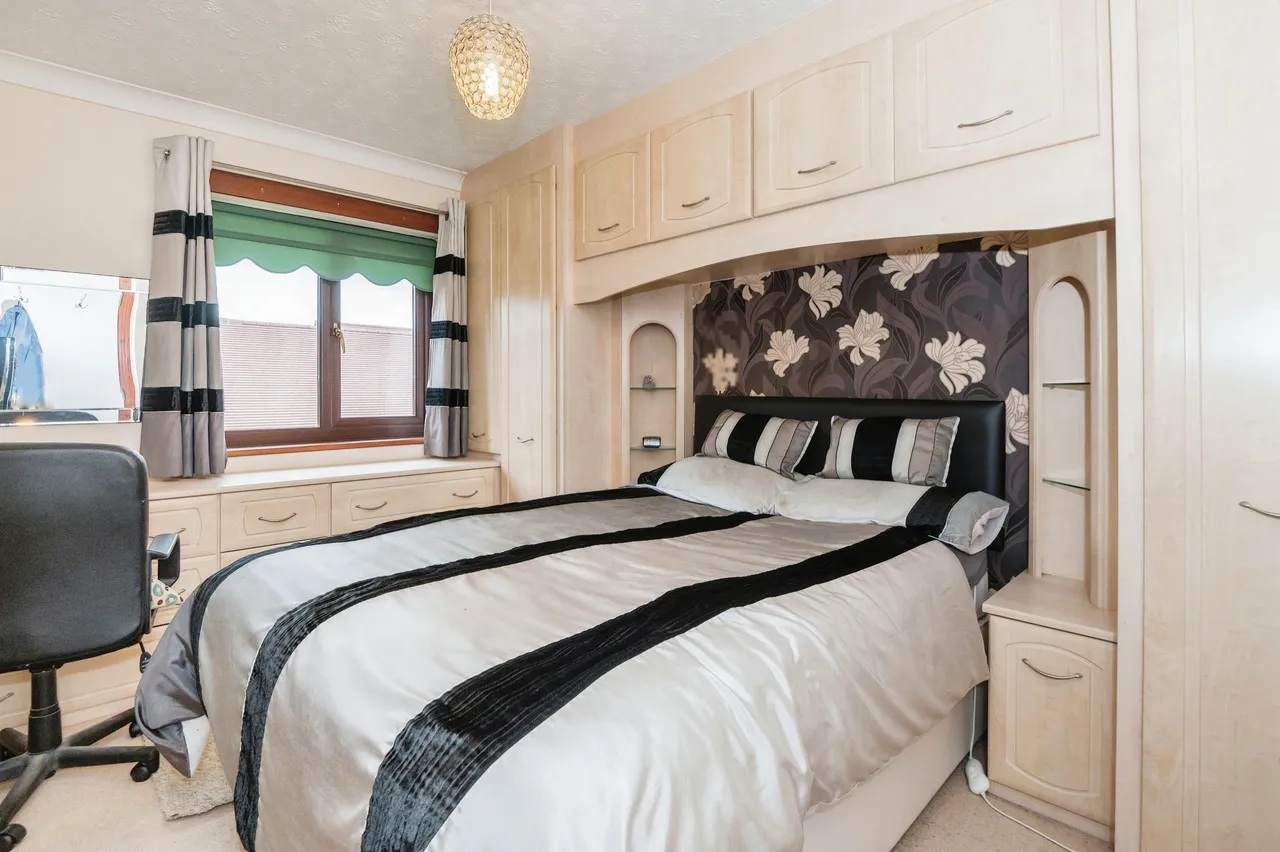 Lower Common Road, West Wellow, SO51, photo 7