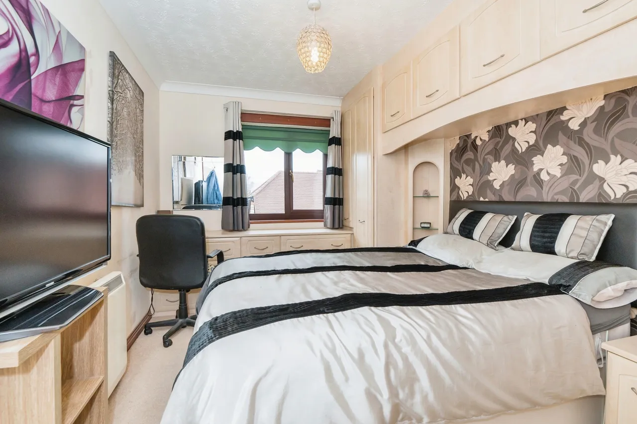 Lower Common Road, West Wellow, SO51, photo 8