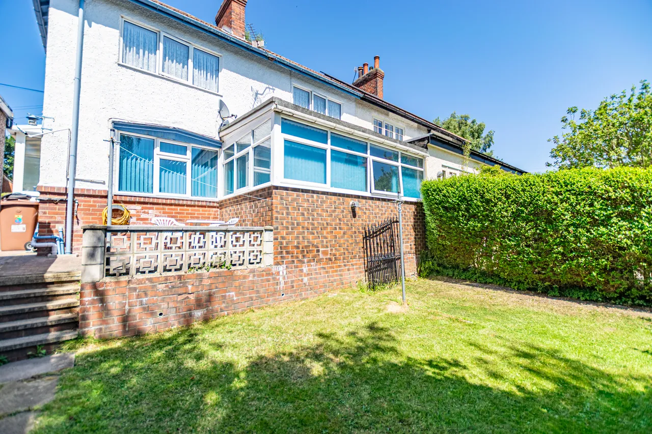 Winnipeg Place, Chapel Allerton, LS7, photo 20