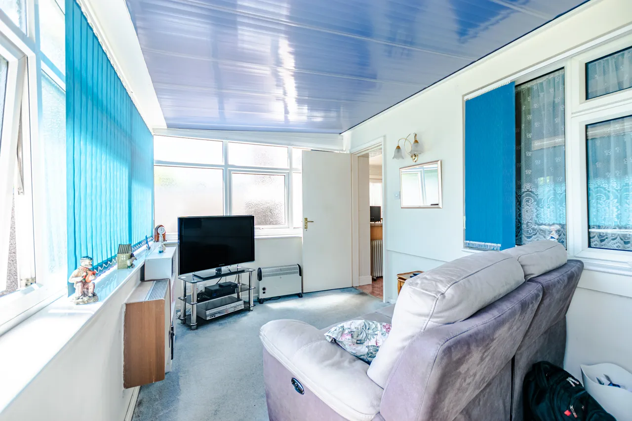 Winnipeg Place, Chapel Allerton, LS7, photo 8