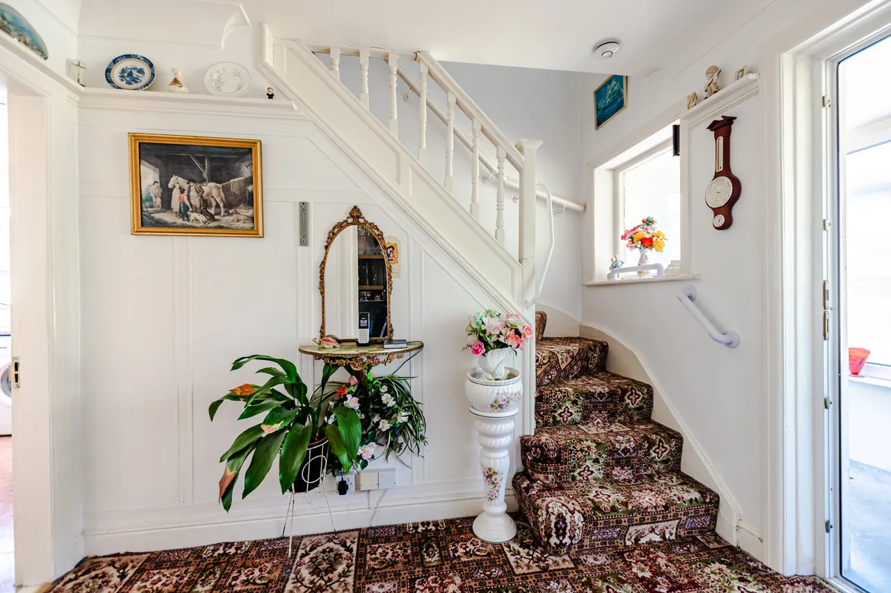 Winnipeg Place, Chapel Allerton, LS7, photo 12