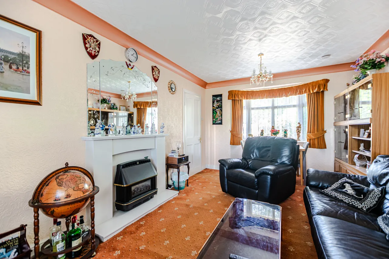 Winnipeg Place, Chapel Allerton, LS7, photo 6