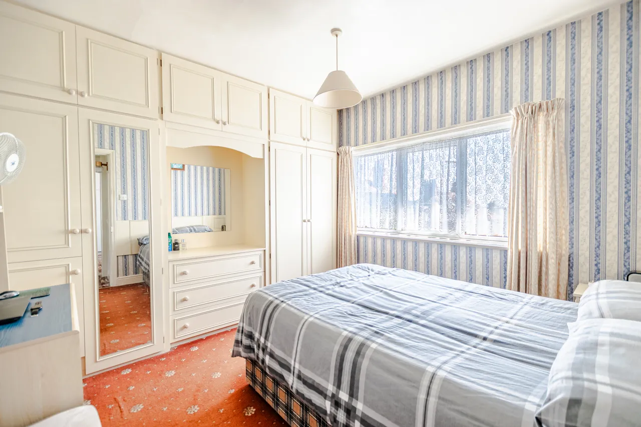 Winnipeg Place, Chapel Allerton, LS7, photo 13
