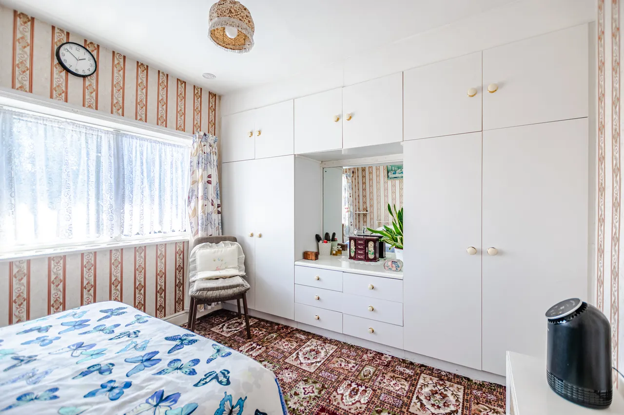 Winnipeg Place, Chapel Allerton, LS7, photo 15