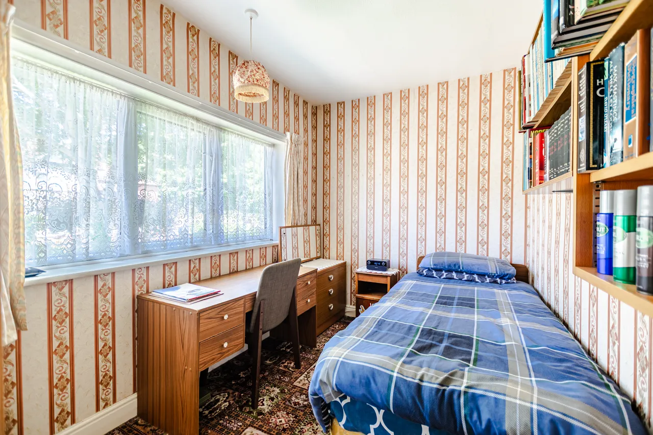 Winnipeg Place, Chapel Allerton, LS7, photo 16