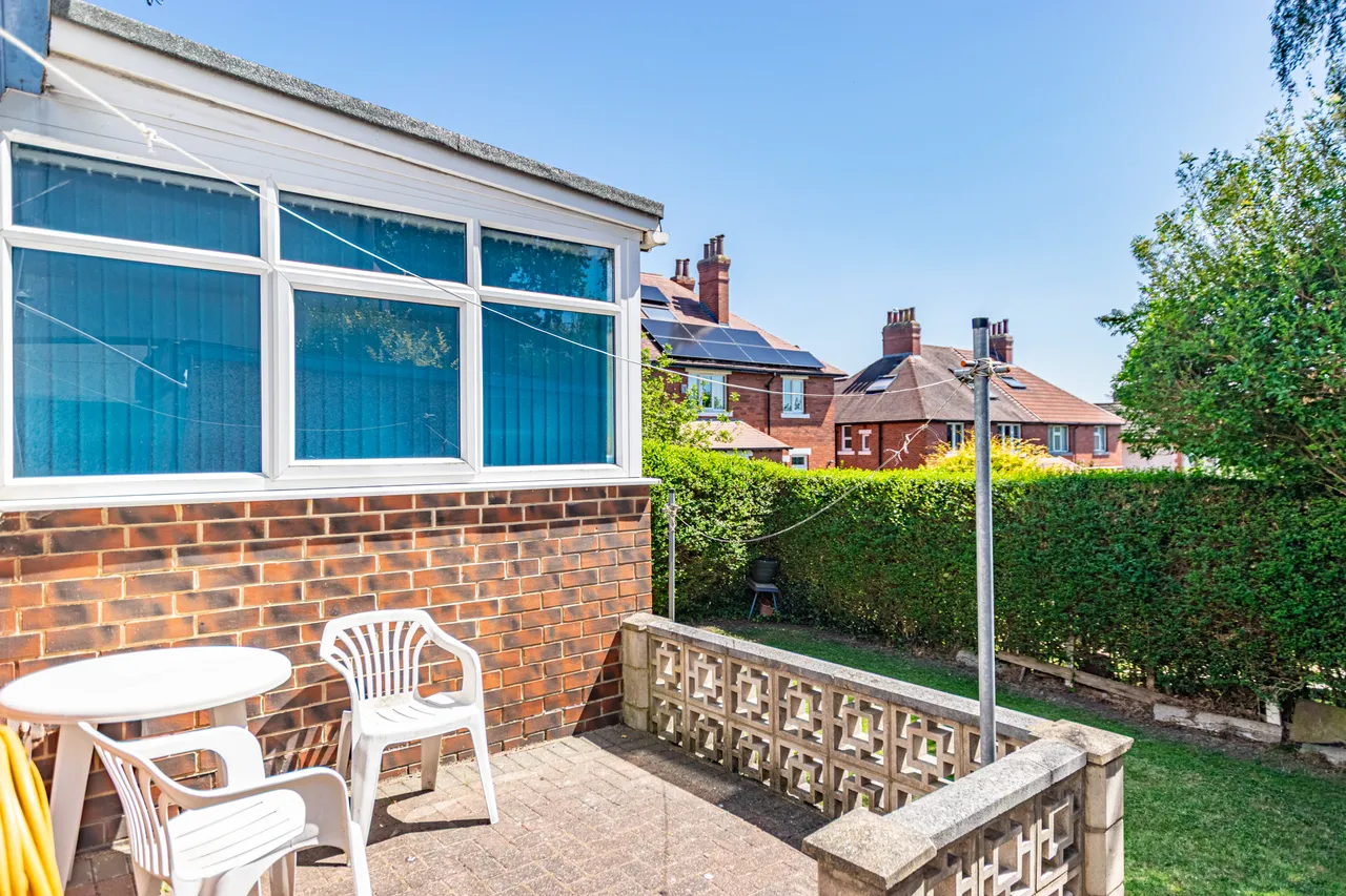 Winnipeg Place, Chapel Allerton, LS7, photo 21