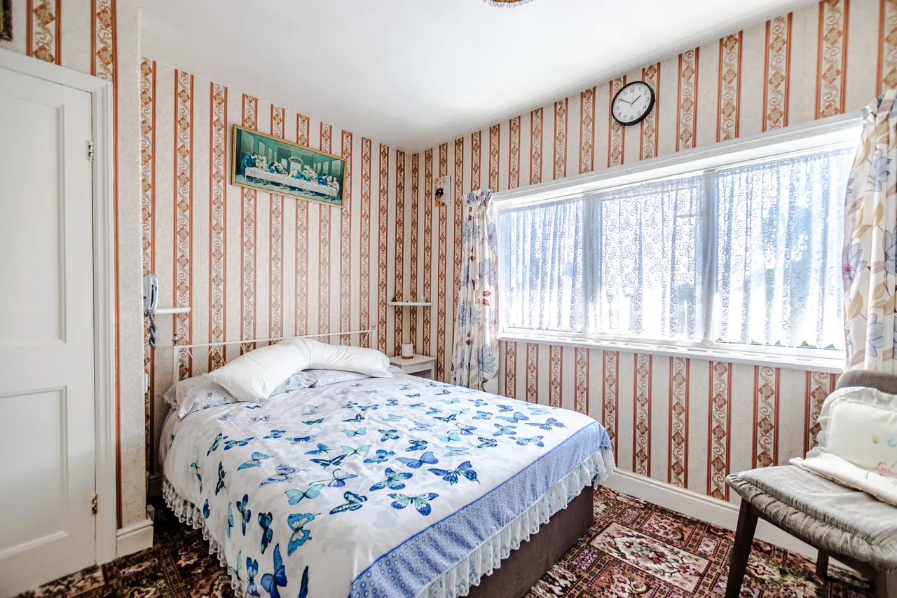 Winnipeg Place, Chapel Allerton, LS7, photo 14