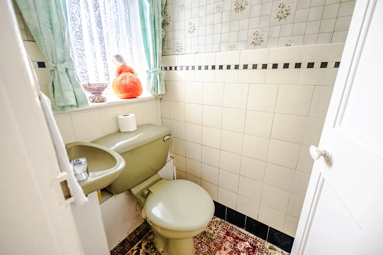 Winnipeg Place, Chapel Allerton, LS7, photo 19