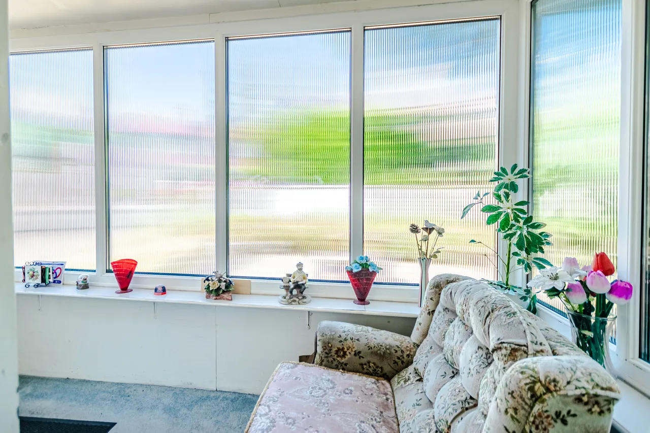 Winnipeg Place, Chapel Allerton, LS7, photo 11