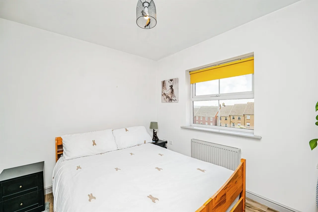 Longacres Bridgend, CF31, photo 12