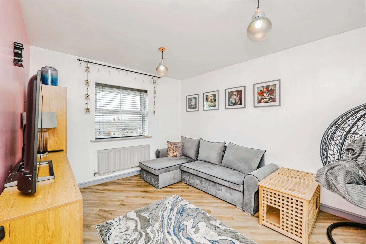 Longacres Bridgend, CF31, photo 4