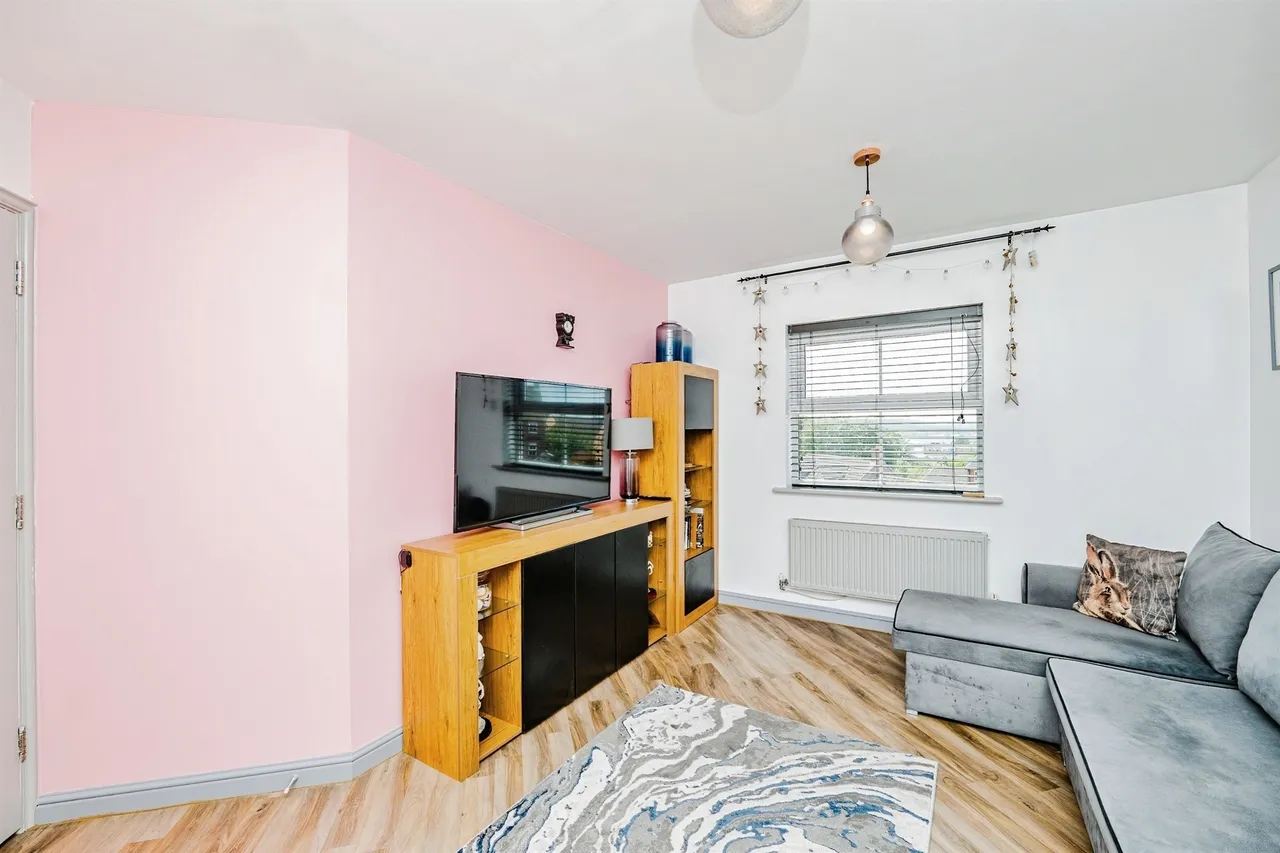 Longacres Bridgend, CF31, photo 5